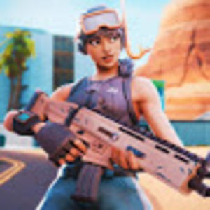 Meet your Posher, Raxscal